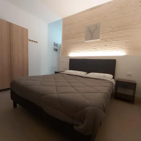 Casalidia Monolocale