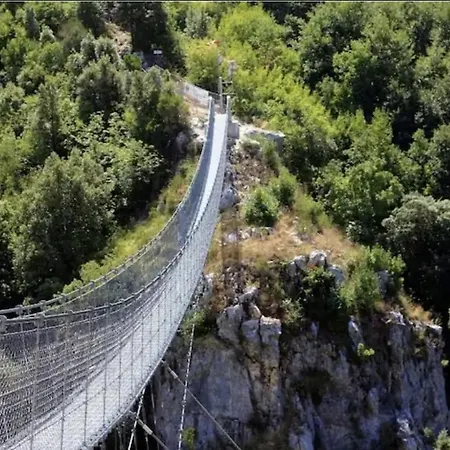 Casalidia Monolocale *