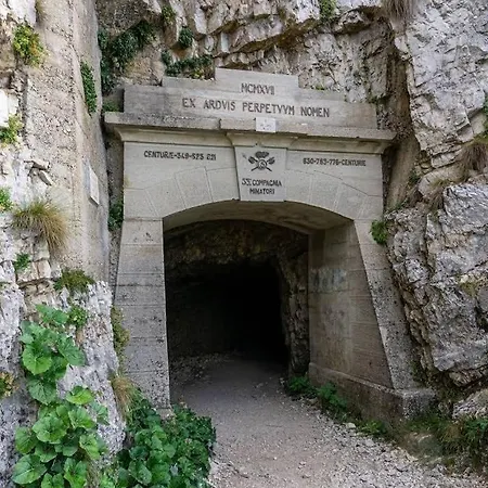 Casalidia Monolocale