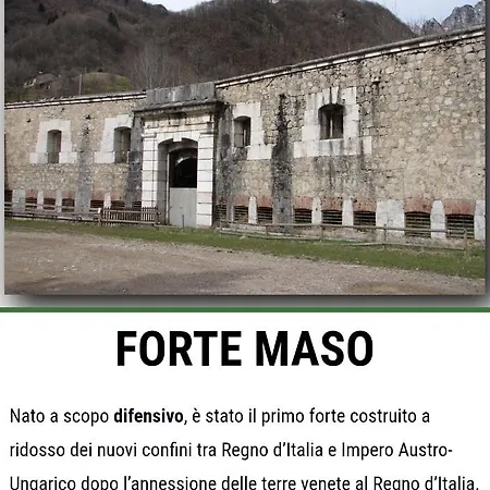 Casalidia Monolocale *