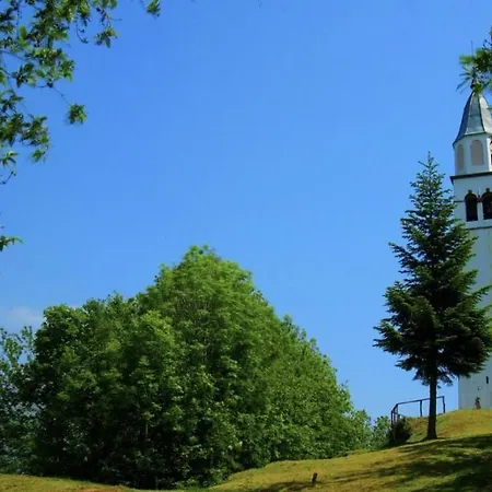 Casalidia Monolocale *