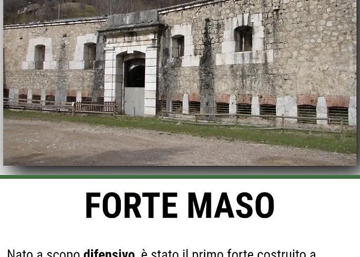 Casalidia Monolocale *